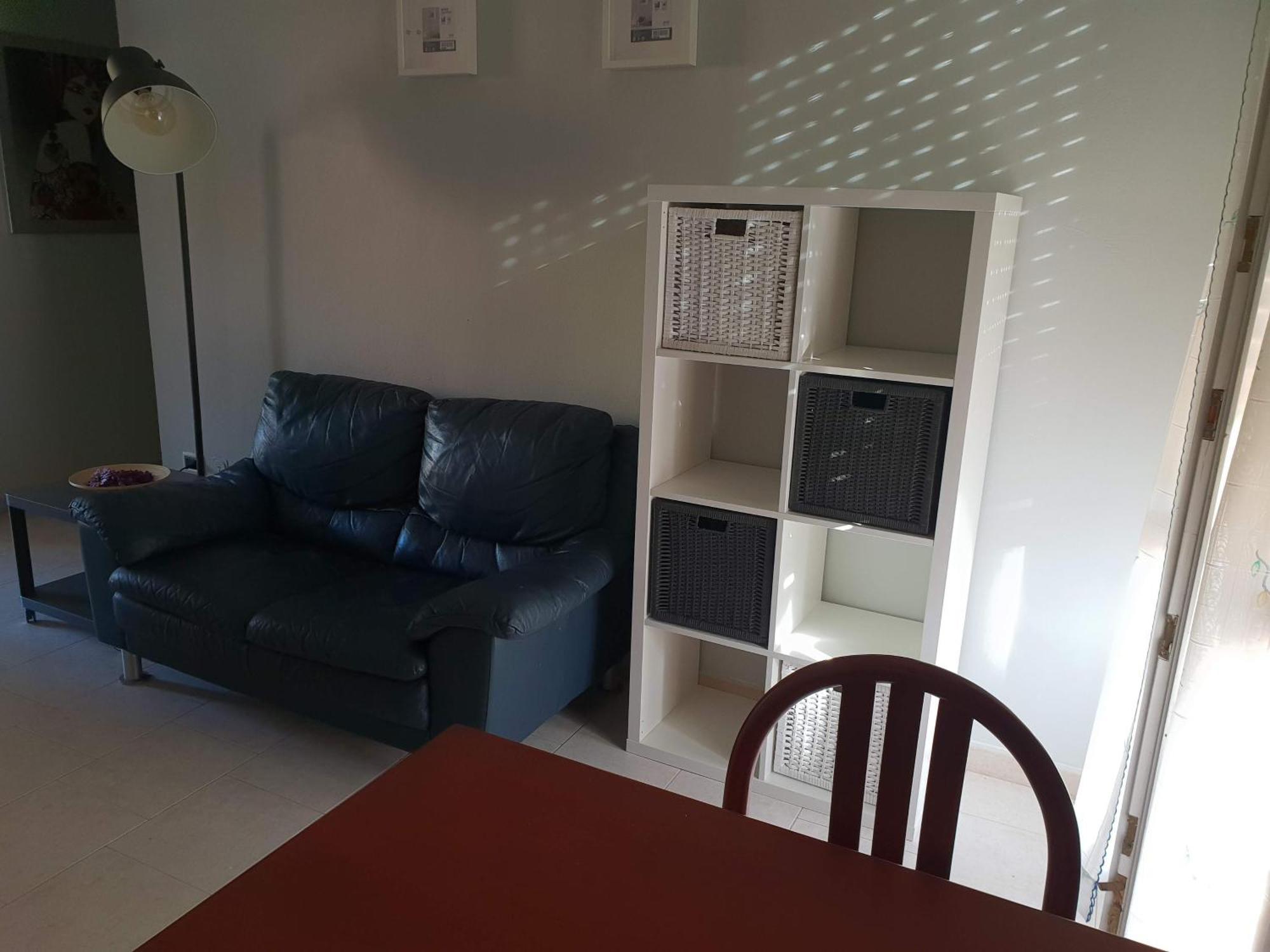 Residence Appartamenti Casa Vacanze Abbazia Pesaro Exteriör bild